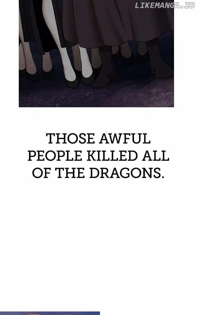 +99 Wooden Stick Chapter 98