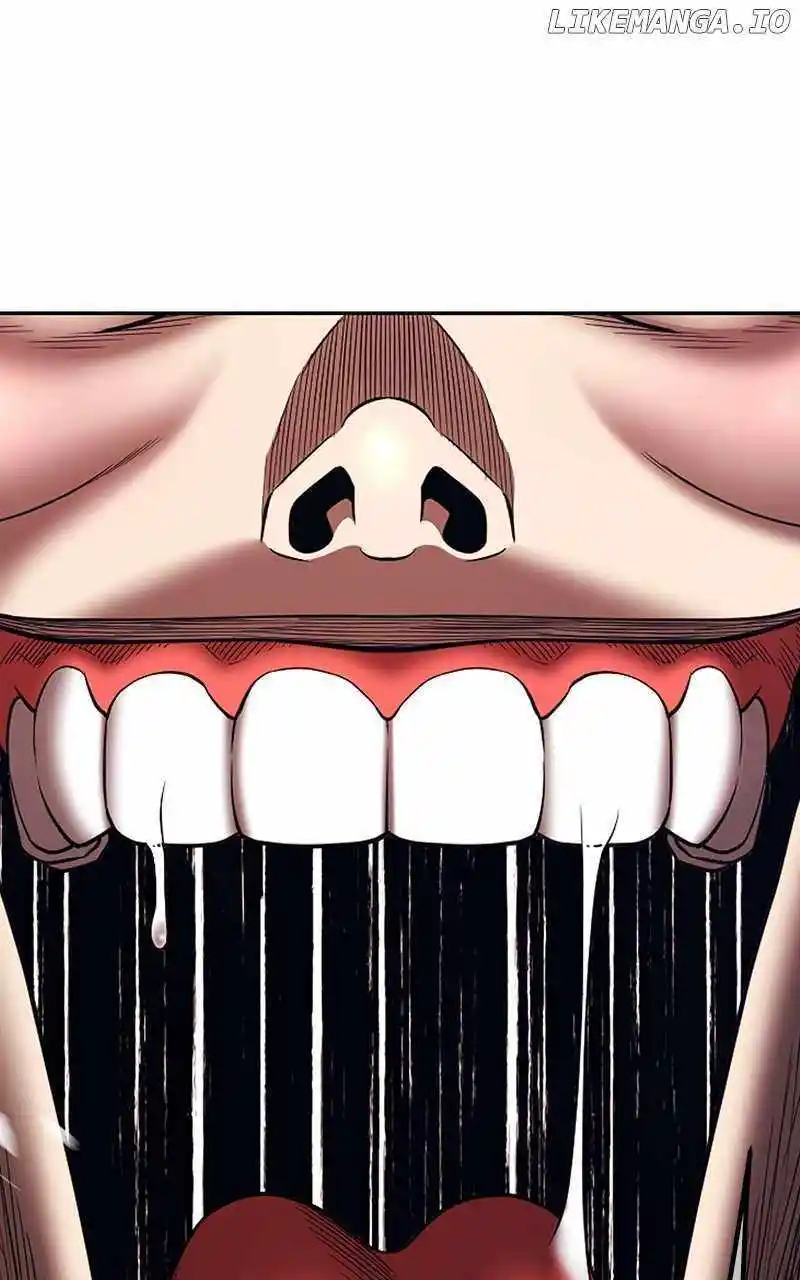 +99 Wooden Stick Chapter 98