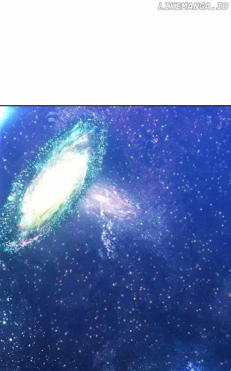 +99 Wooden Stick Chapter 98