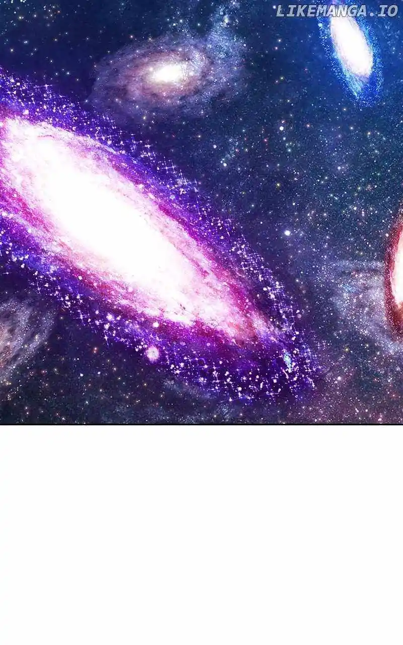 +99 Wooden Stick Chapter 98