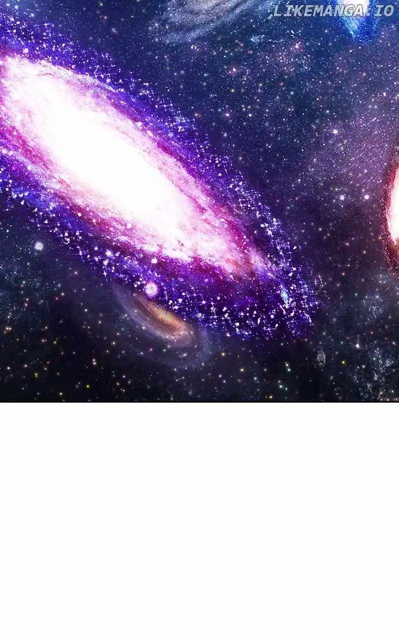 +99 Wooden Stick Chapter 98