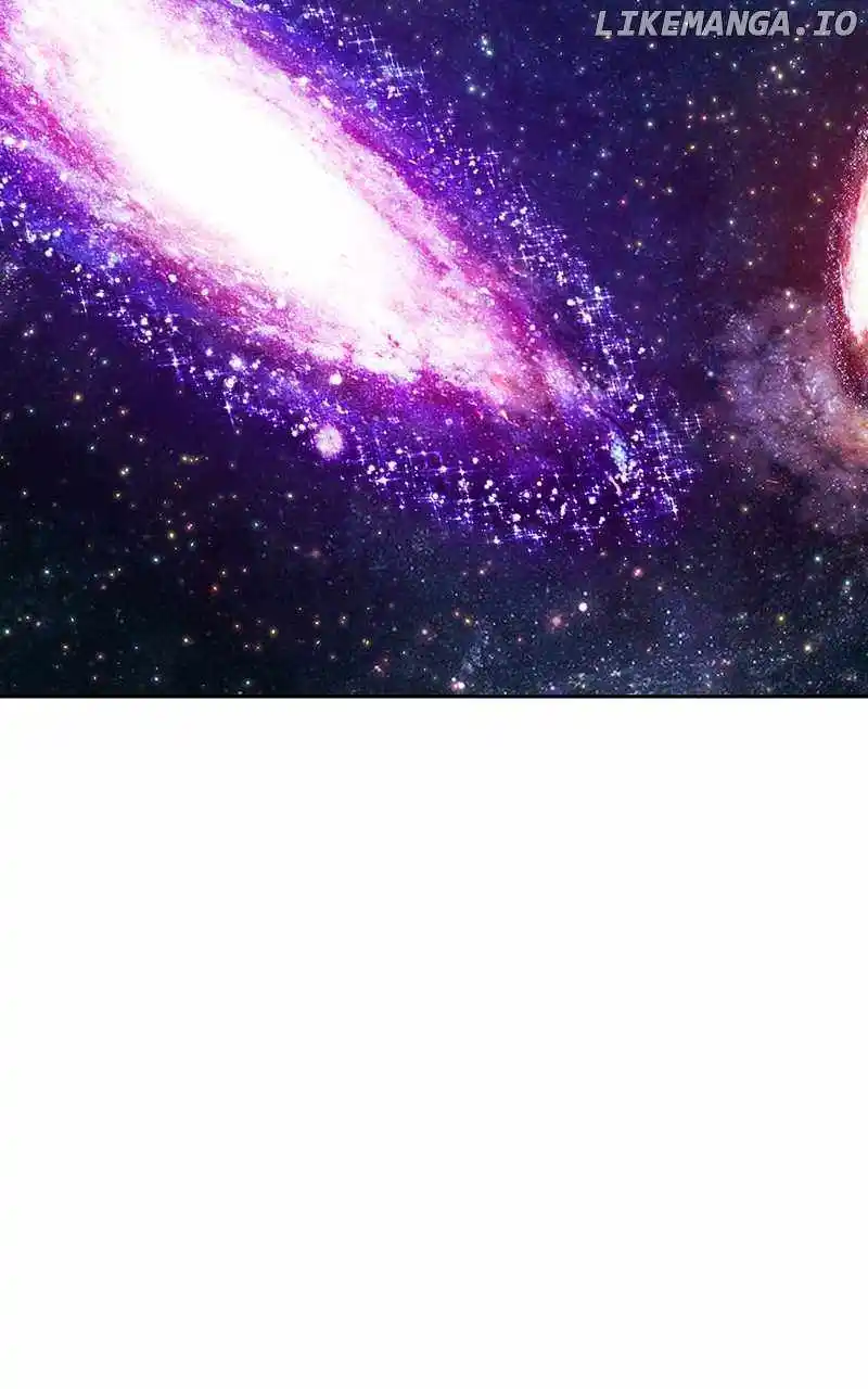 +99 Wooden Stick Chapter 98