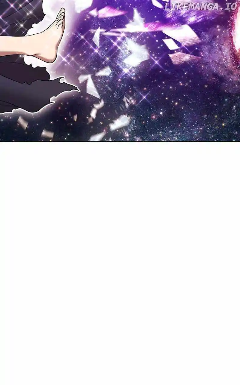 +99 Wooden Stick Chapter 98