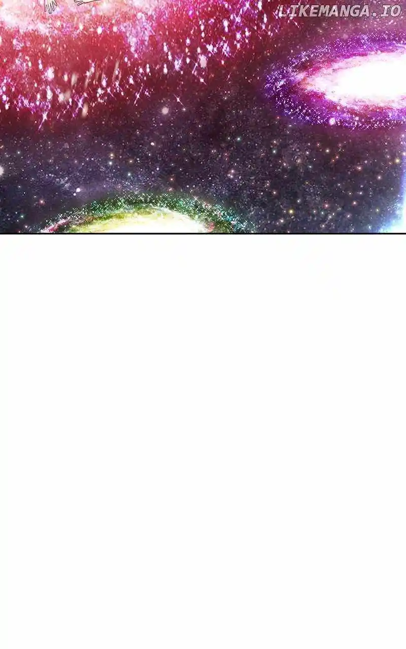 +99 Wooden Stick Chapter 98