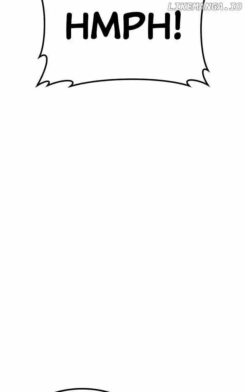 +99 Wooden Stick Chapter 98