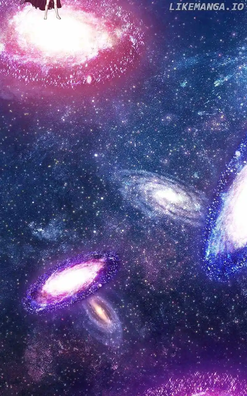 +99 Wooden Stick Chapter 98