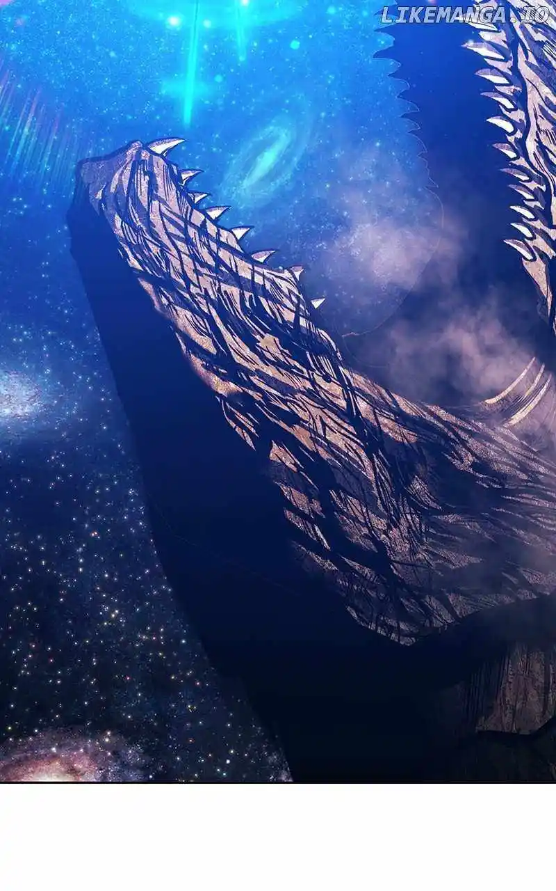 +99 Wooden Stick Chapter 98