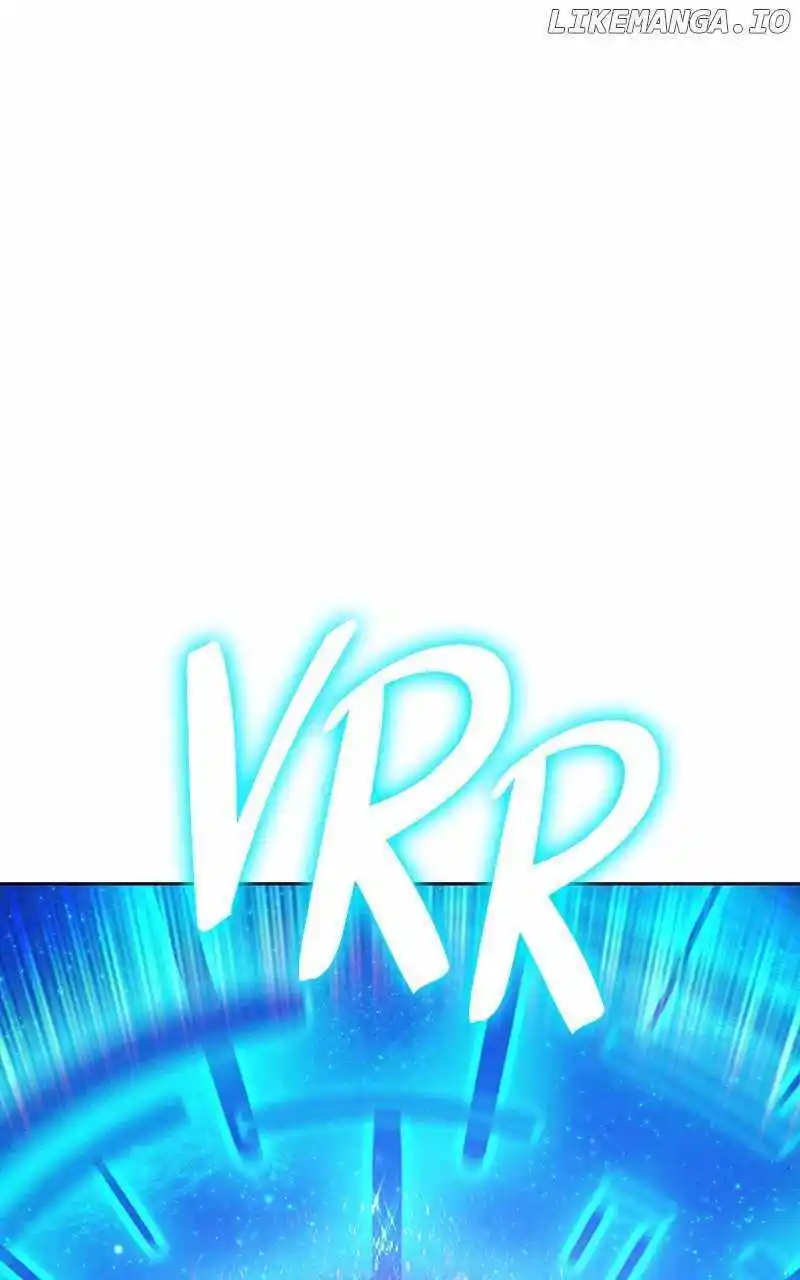 +99 Wooden Stick Chapter 98