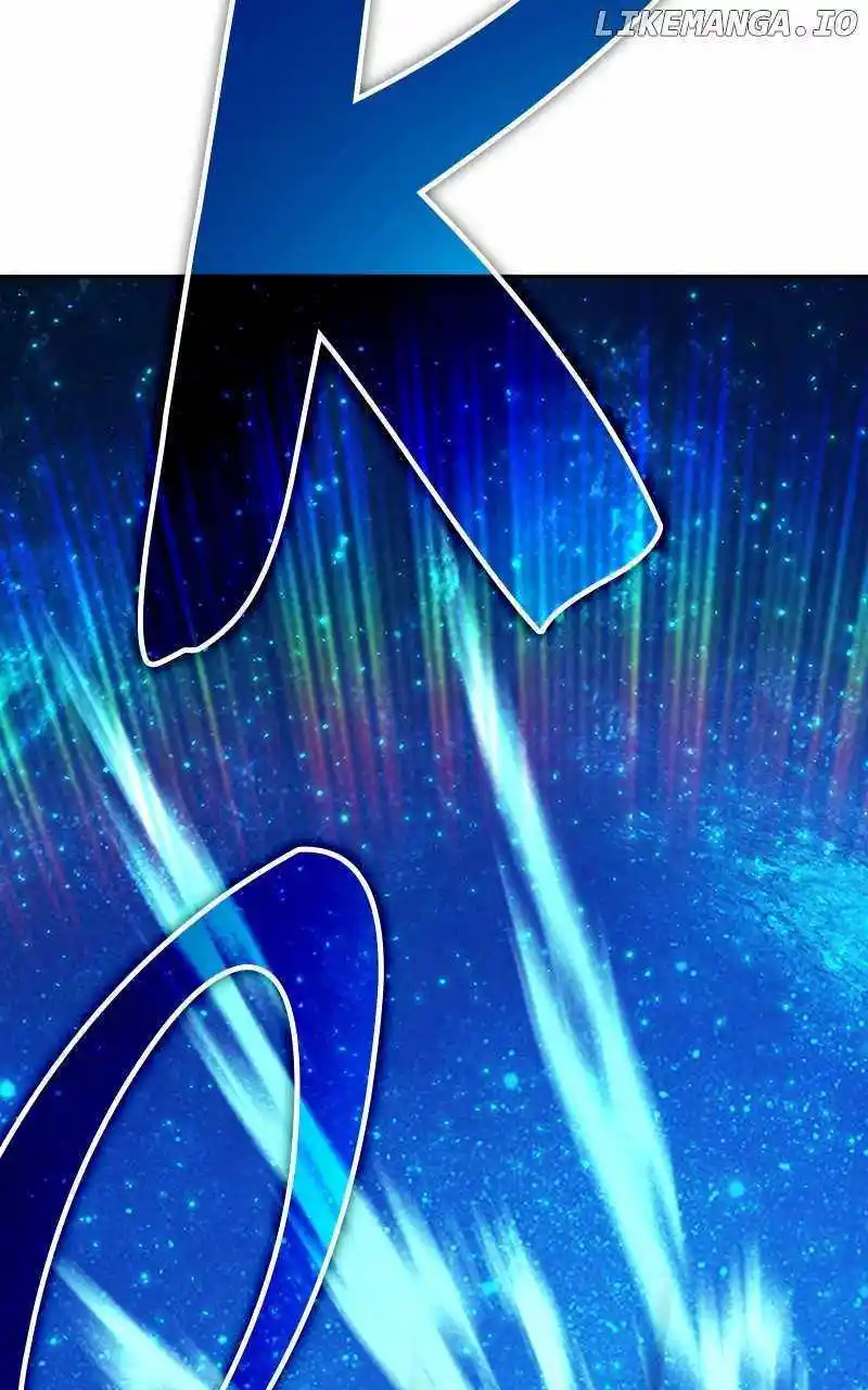 +99 Wooden Stick Chapter 98