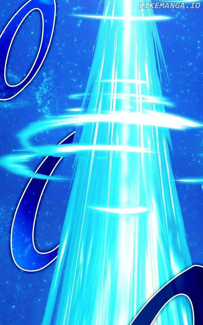 +99 Wooden Stick Chapter 98