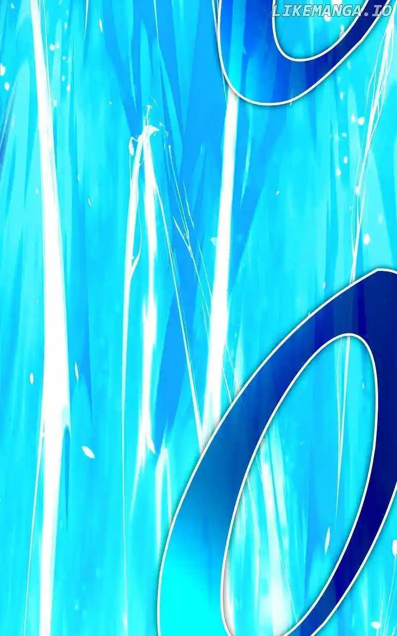 +99 Wooden Stick Chapter 98