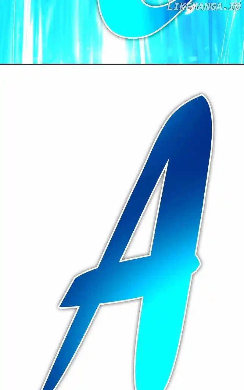 +99 Wooden Stick Chapter 98