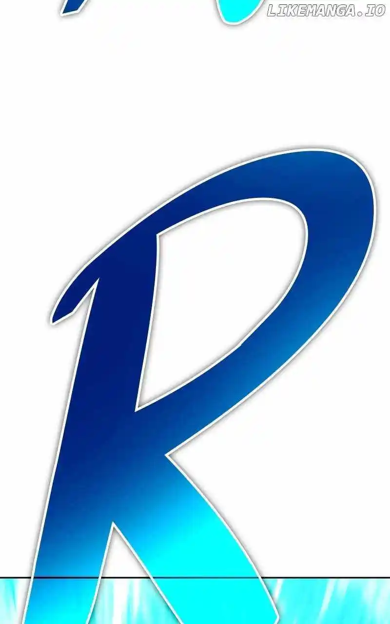 +99 Wooden Stick Chapter 98