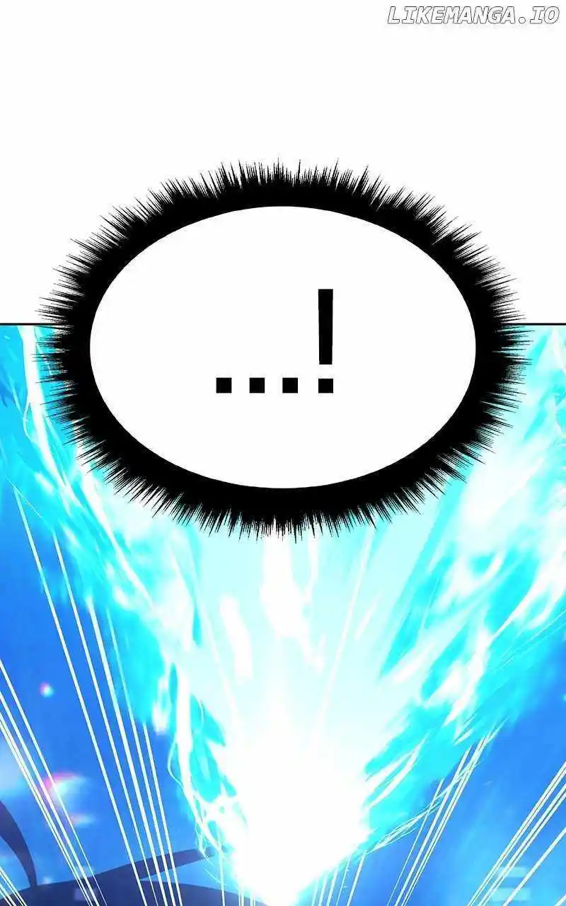 +99 Wooden Stick Chapter 98