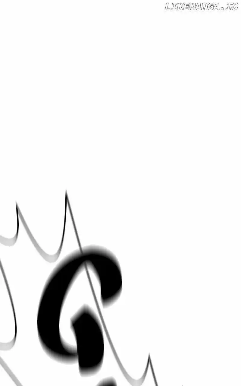 +99 Wooden Stick Chapter 98