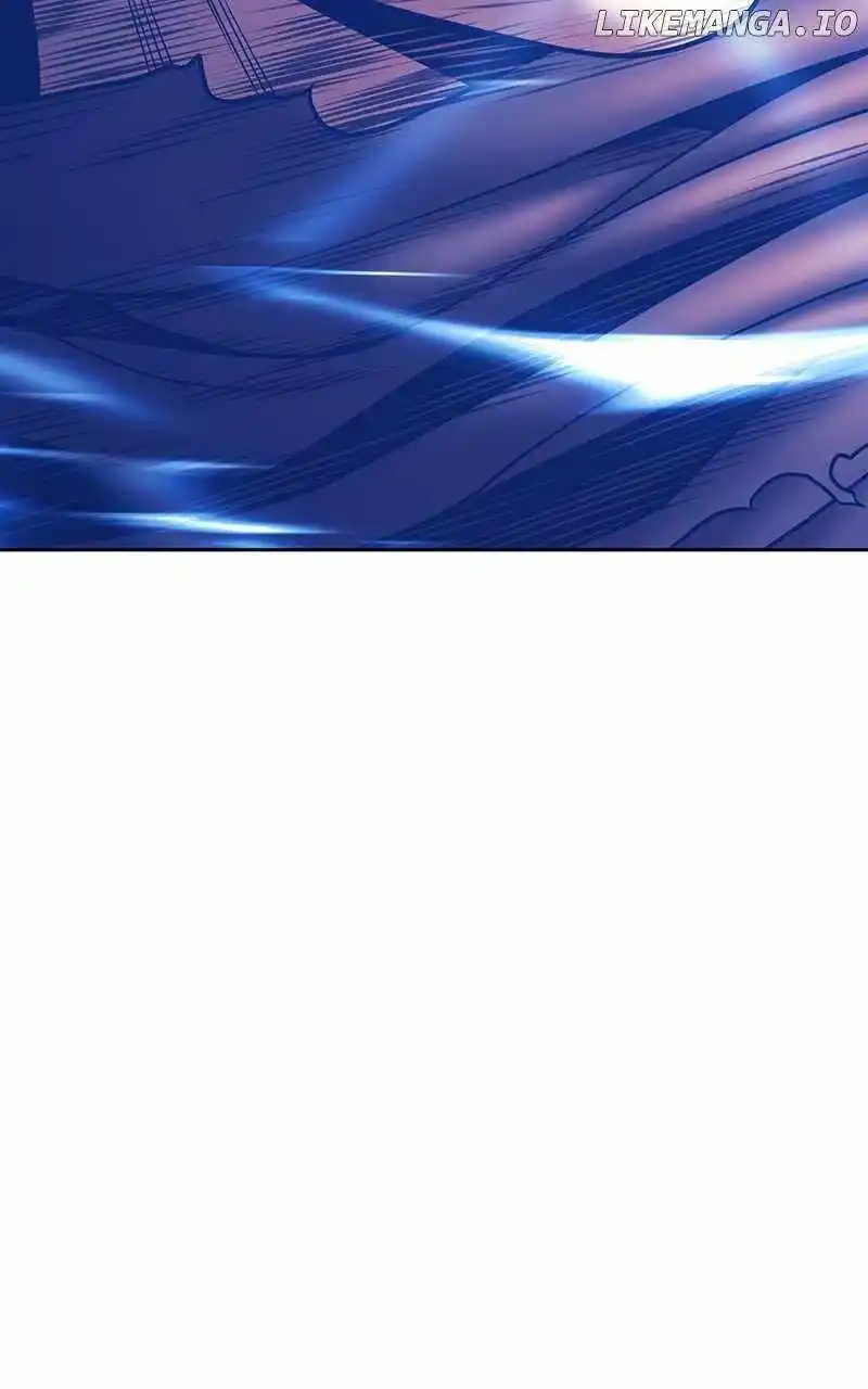 +99 Wooden Stick Chapter 98