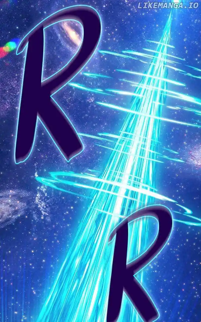 +99 Wooden Stick Chapter 98