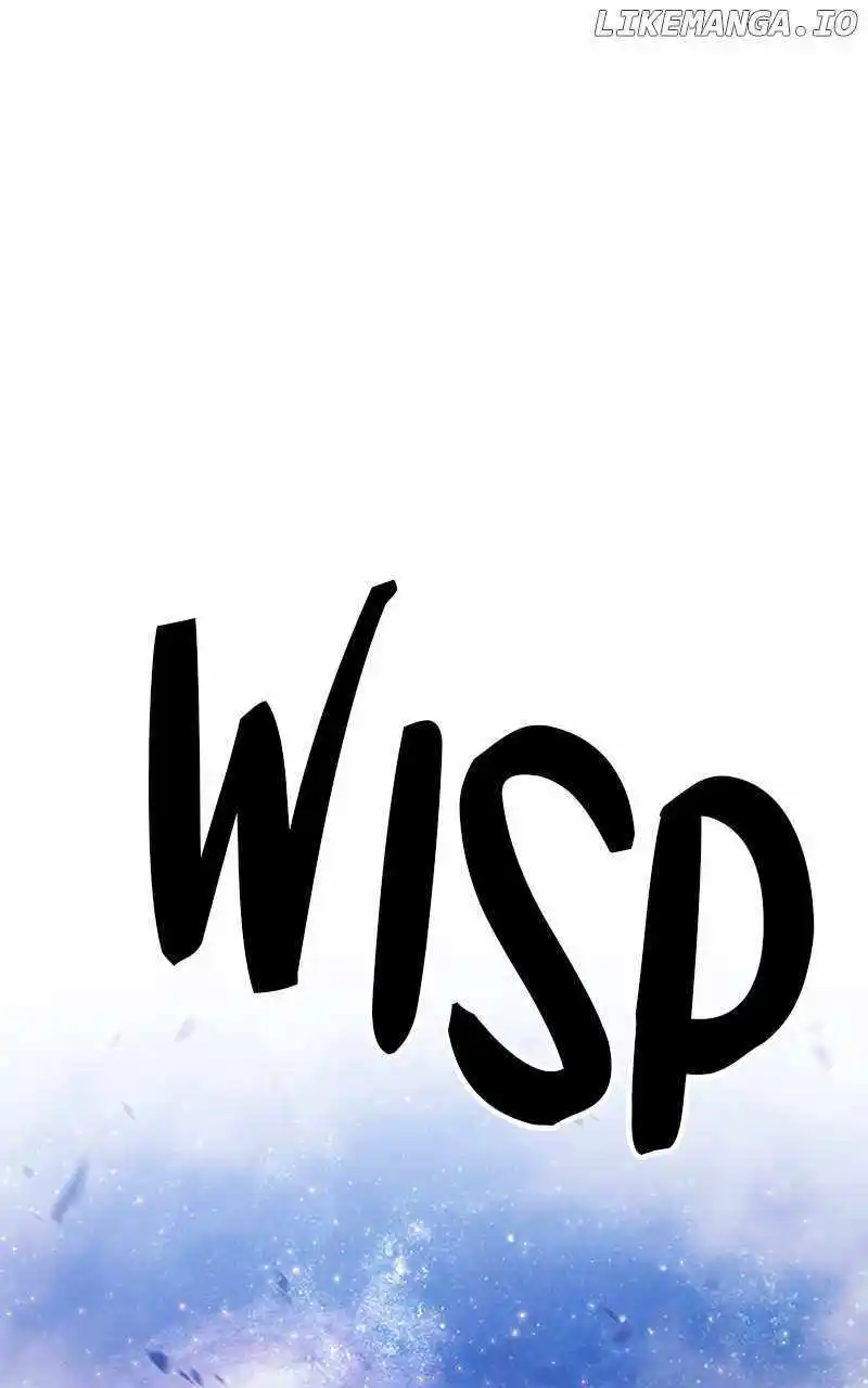 +99 Wooden Stick Chapter 98