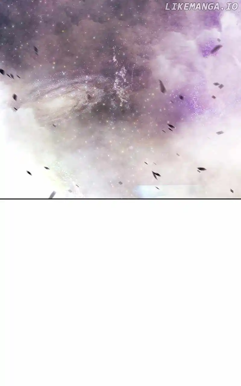 +99 Wooden Stick Chapter 98