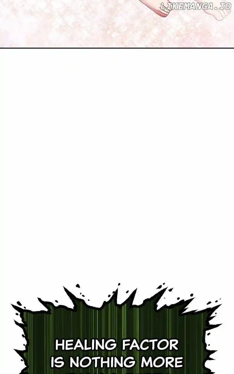 +99 Wooden Stick Chapter 98