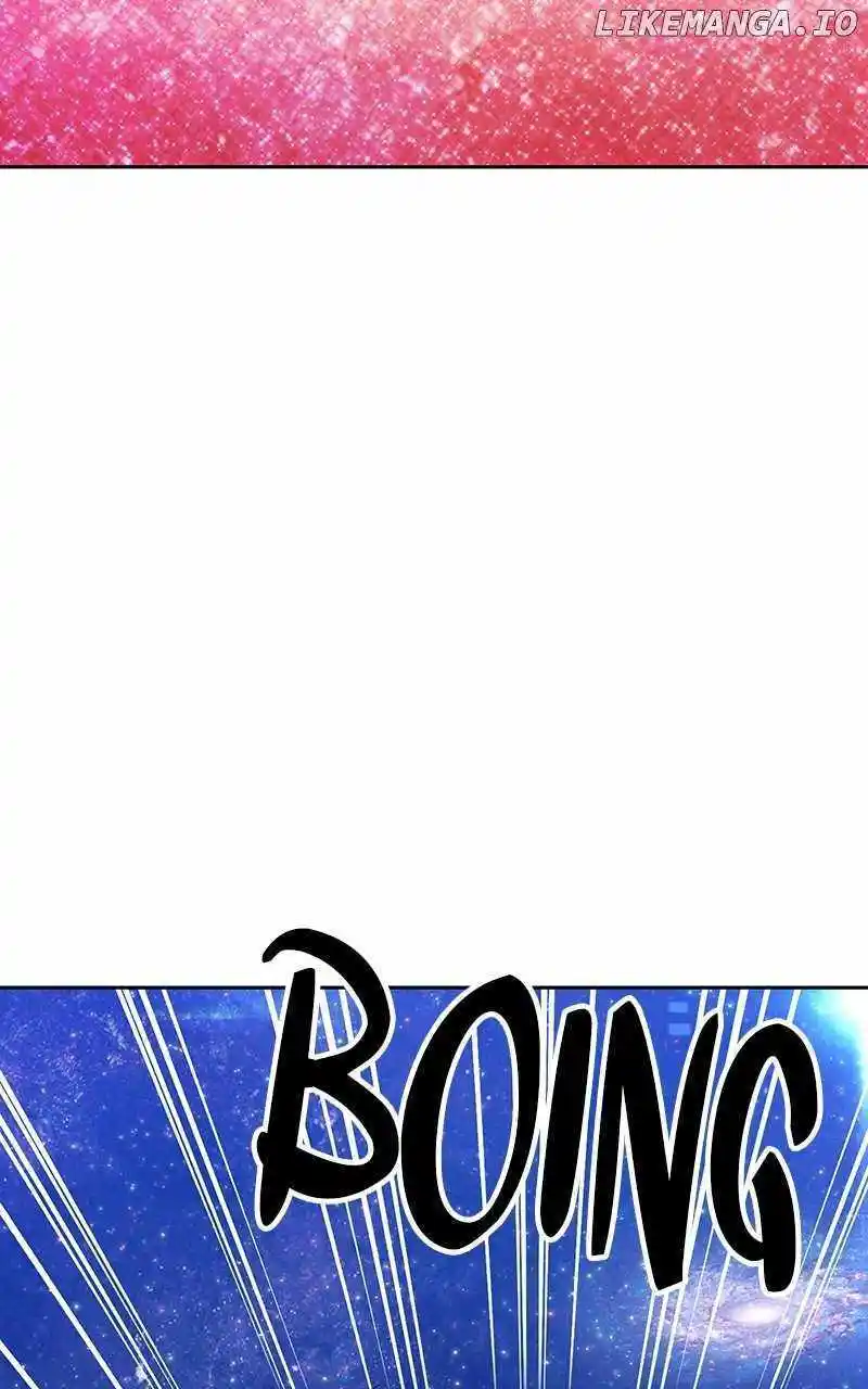 +99 Wooden Stick Chapter 98