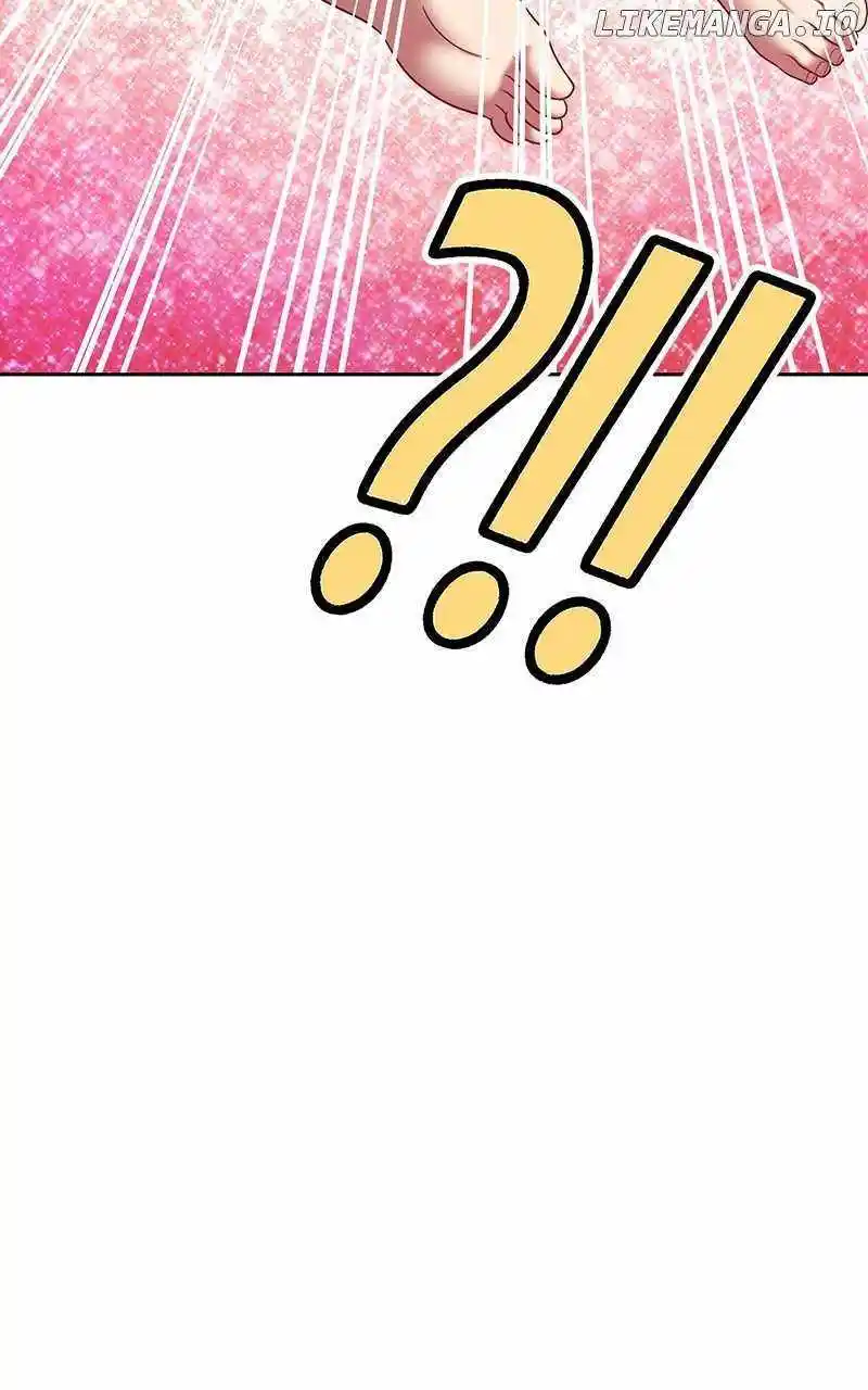 +99 Wooden Stick Chapter 98