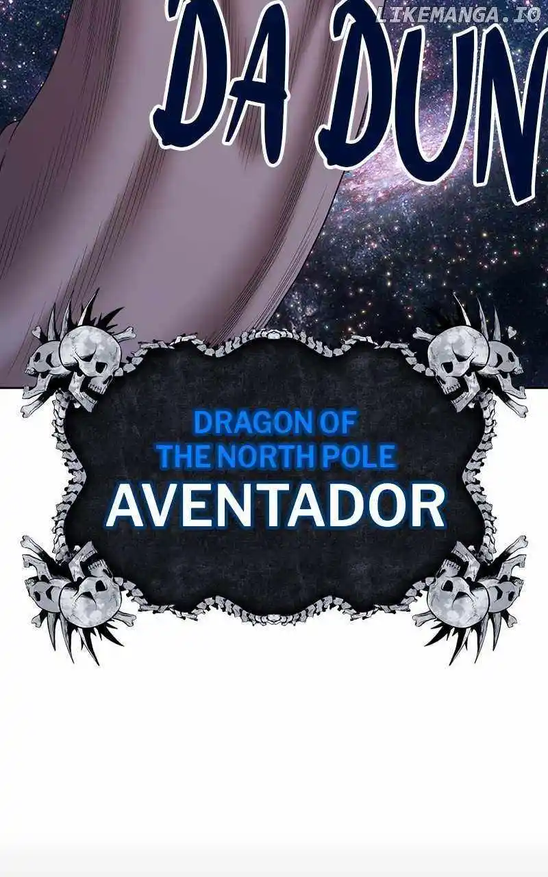 +99 Wooden Stick Chapter 98