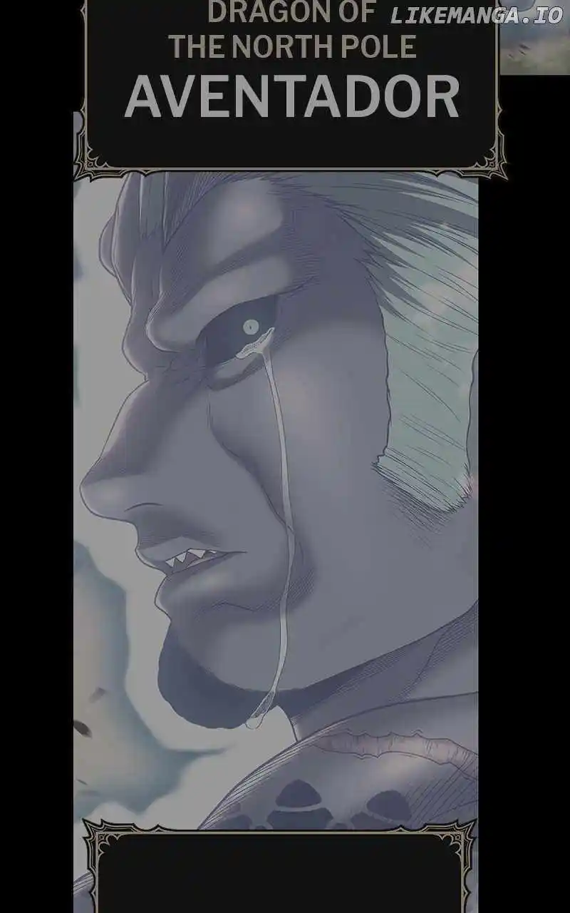 +99 Wooden Stick Chapter 98