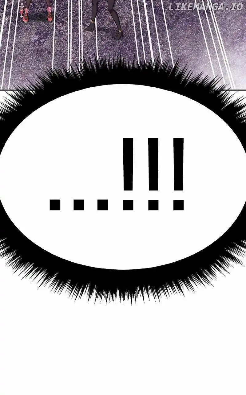 +99 Wooden Stick Chapter 98