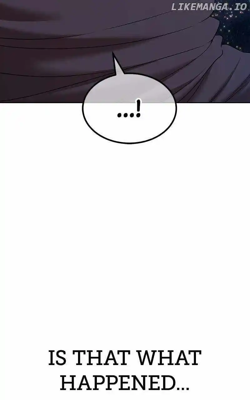 +99 Wooden Stick Chapter 98