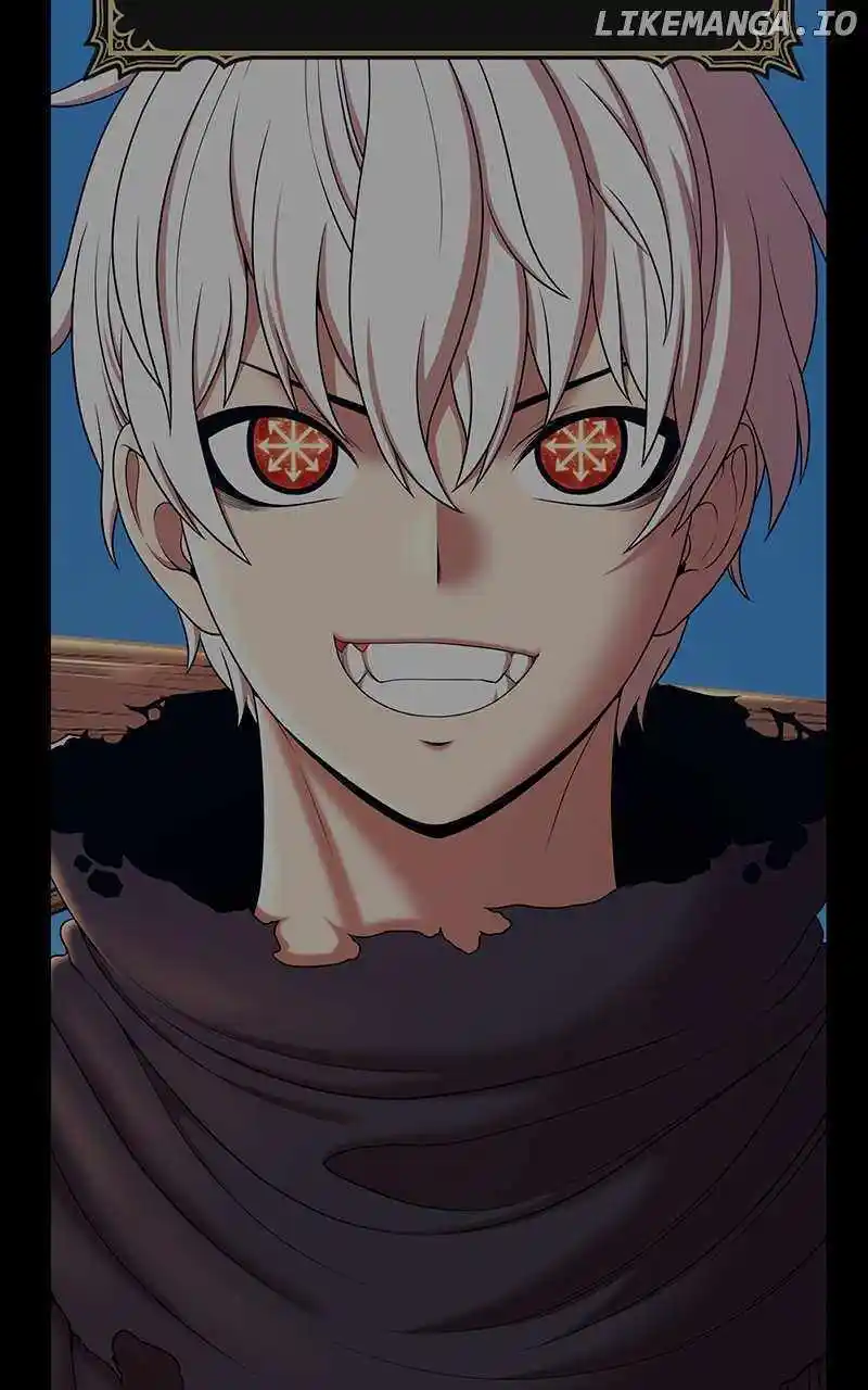 +99 Wooden Stick Chapter 98