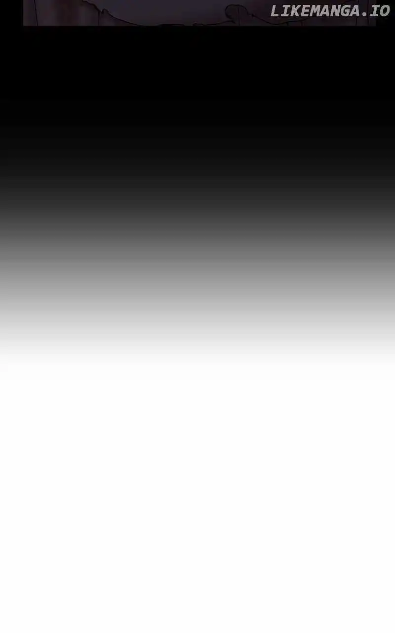 +99 Wooden Stick Chapter 98