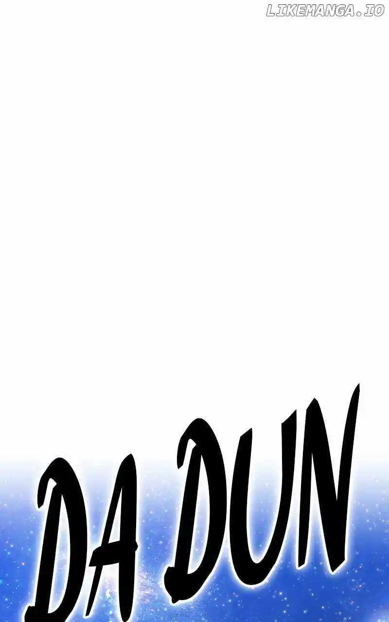 +99 Wooden Stick Chapter 98