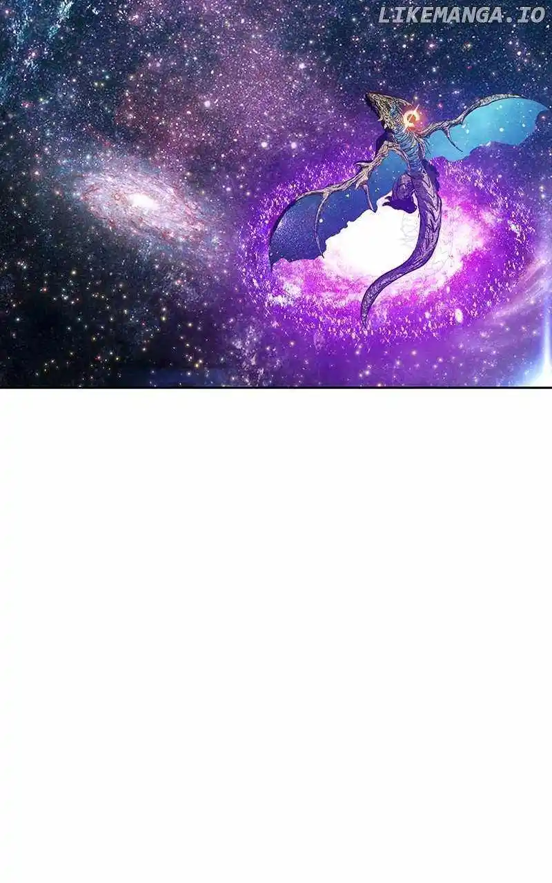 +99 Wooden Stick Chapter 98