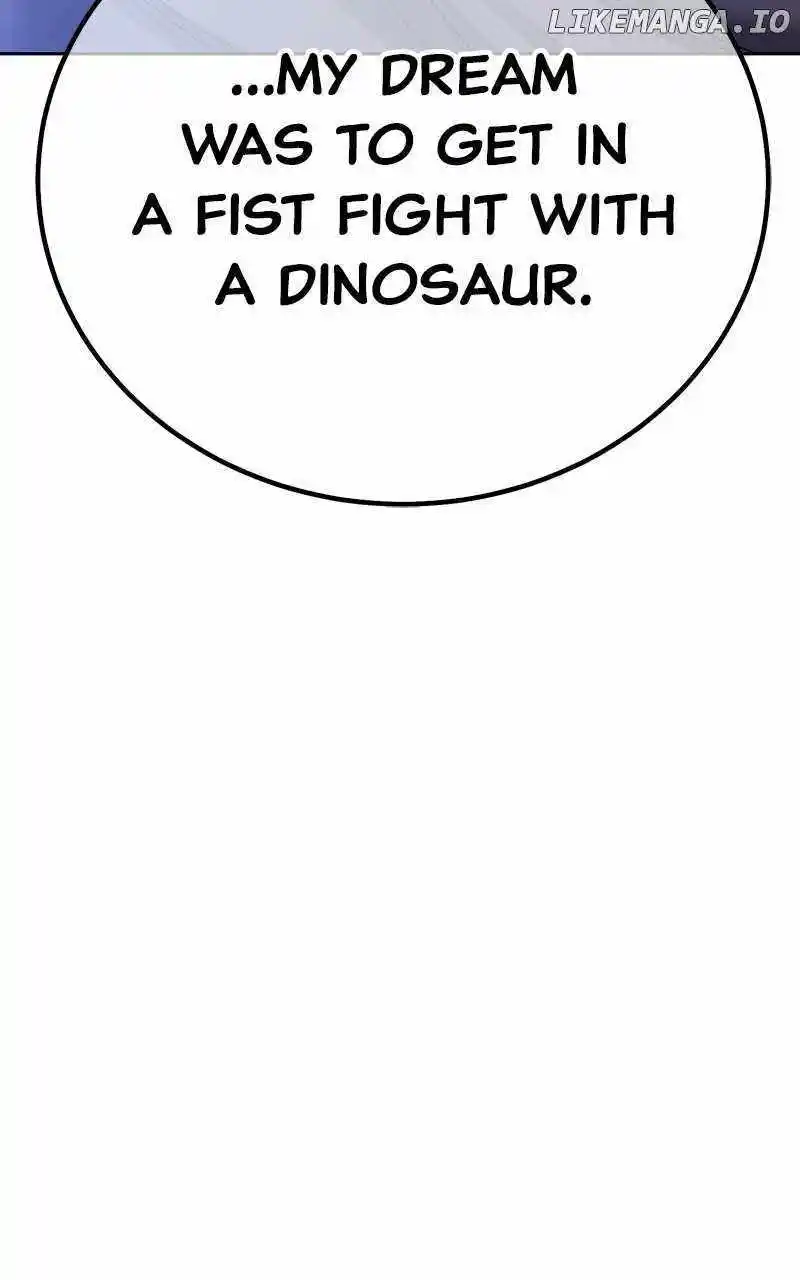 +99 Wooden Stick Chapter 98