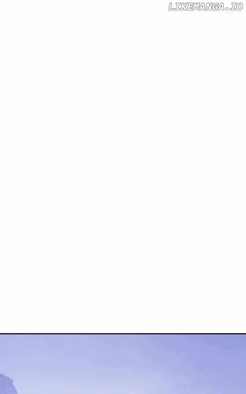 +99 Wooden Stick Chapter 98