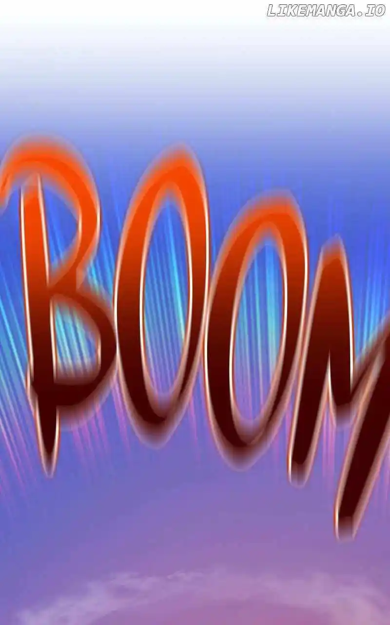 +99 Wooden Stick Chapter 98