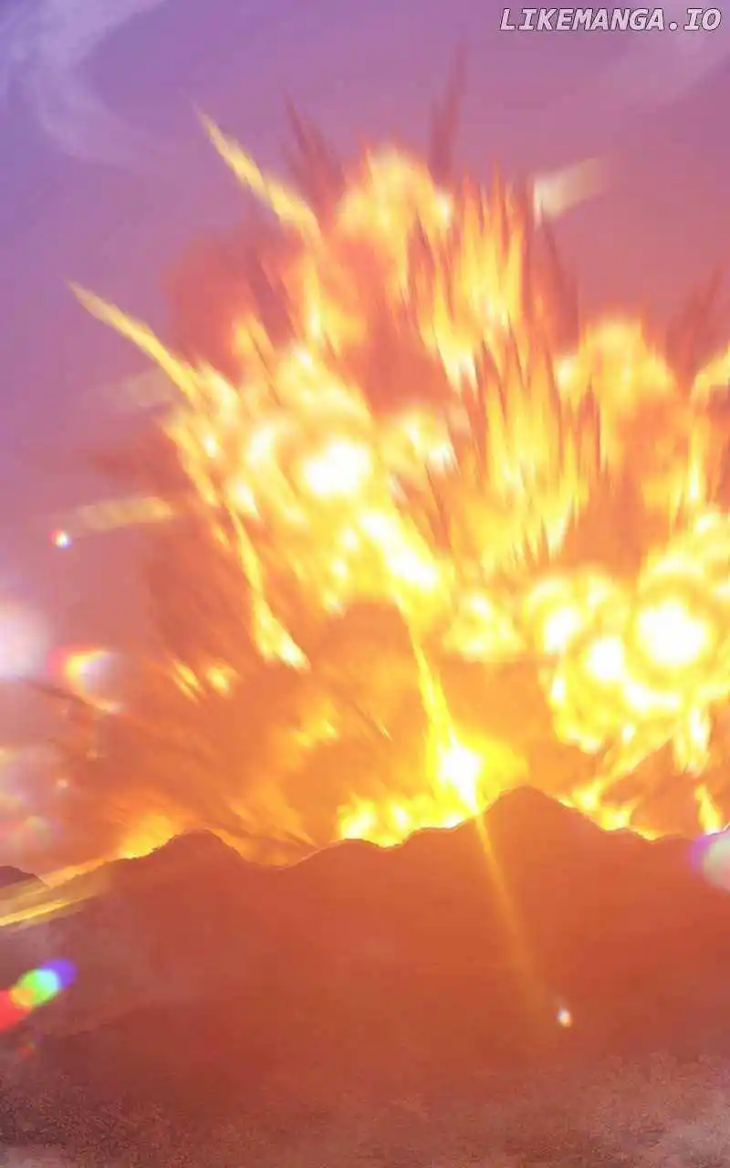 +99 Wooden Stick Chapter 98