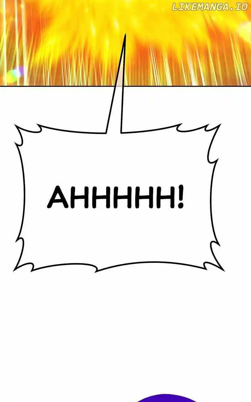 +99 Wooden Stick Chapter 98