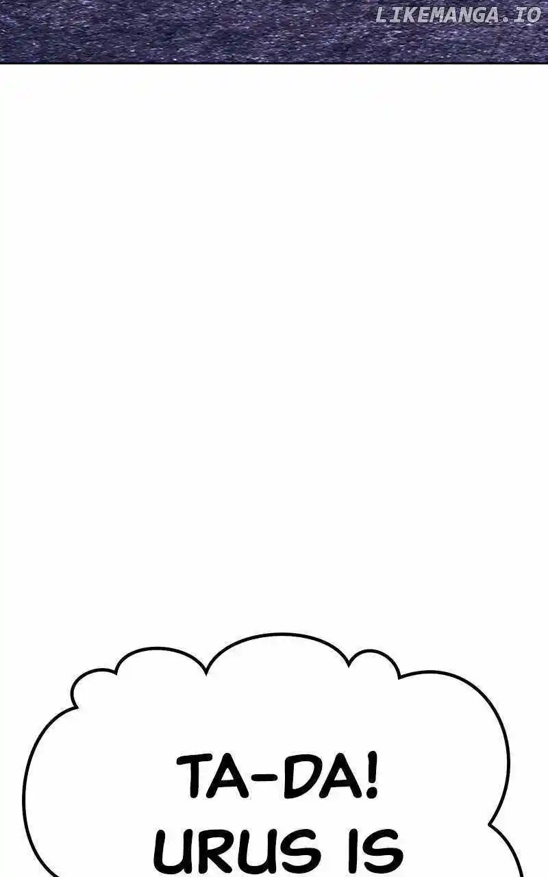 +99 Wooden Stick Chapter 98