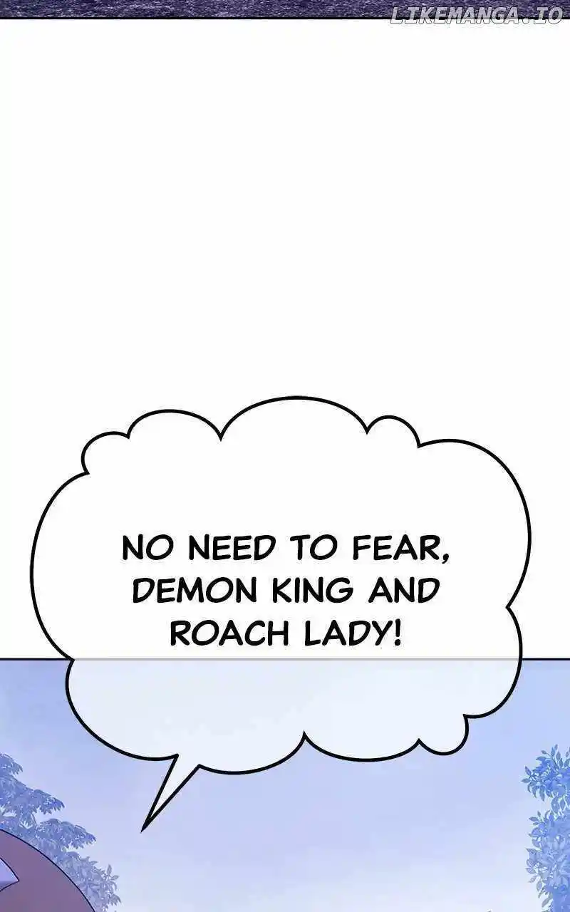 +99 Wooden Stick Chapter 98