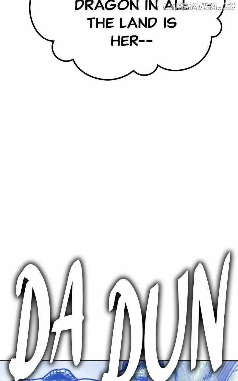 +99 Wooden Stick Chapter 98