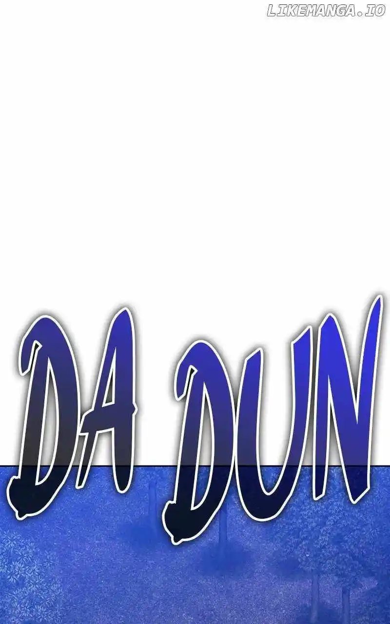 +99 Wooden Stick Chapter 98