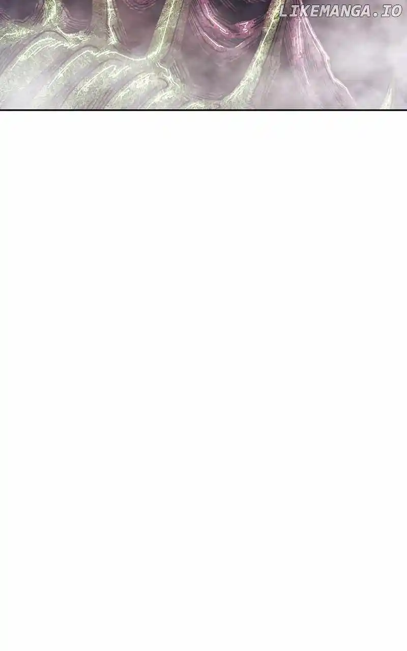 +99 Wooden Stick Chapter 98