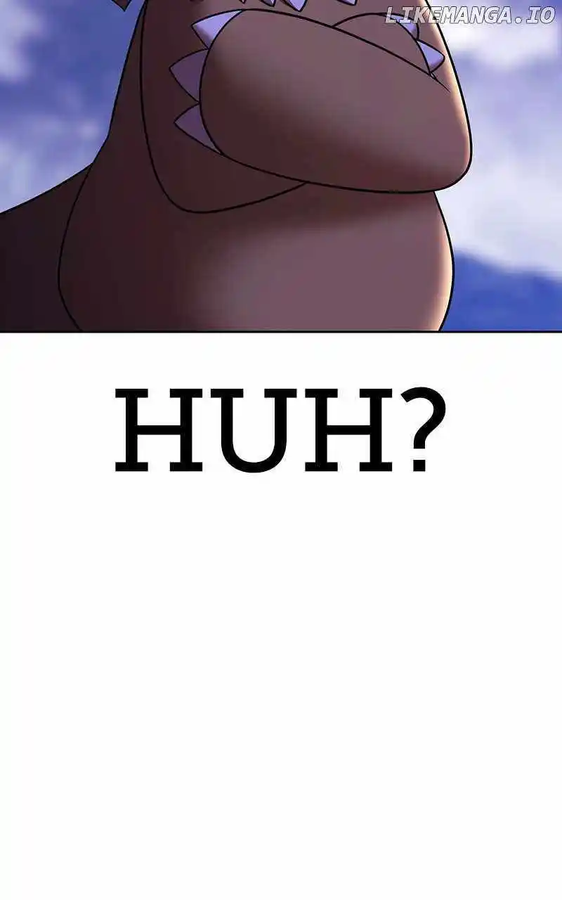 +99 Wooden Stick Chapter 98