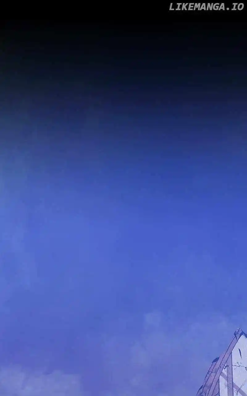 +99 Wooden Stick Chapter 98