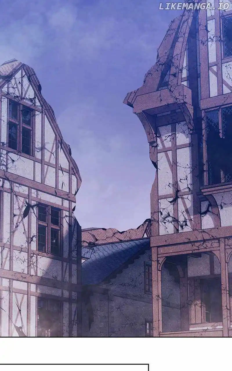 +99 Wooden Stick Chapter 98