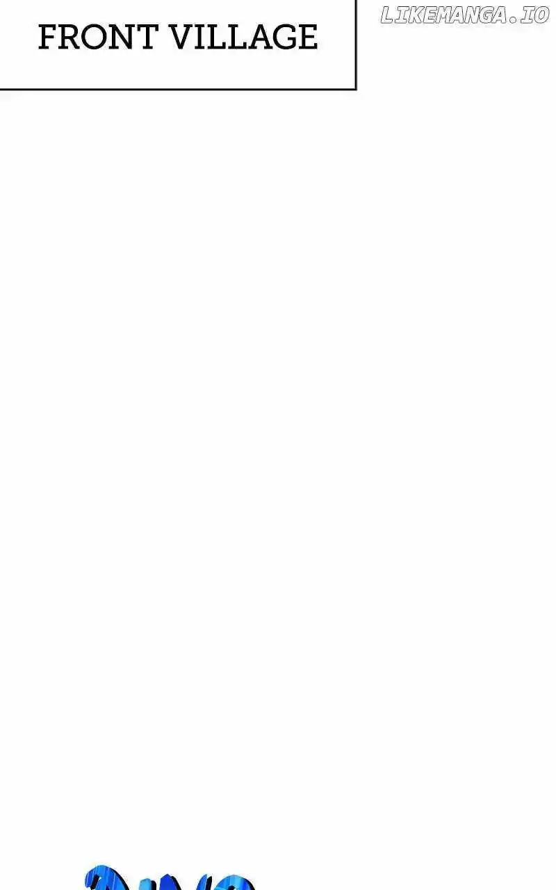 +99 Wooden Stick Chapter 98