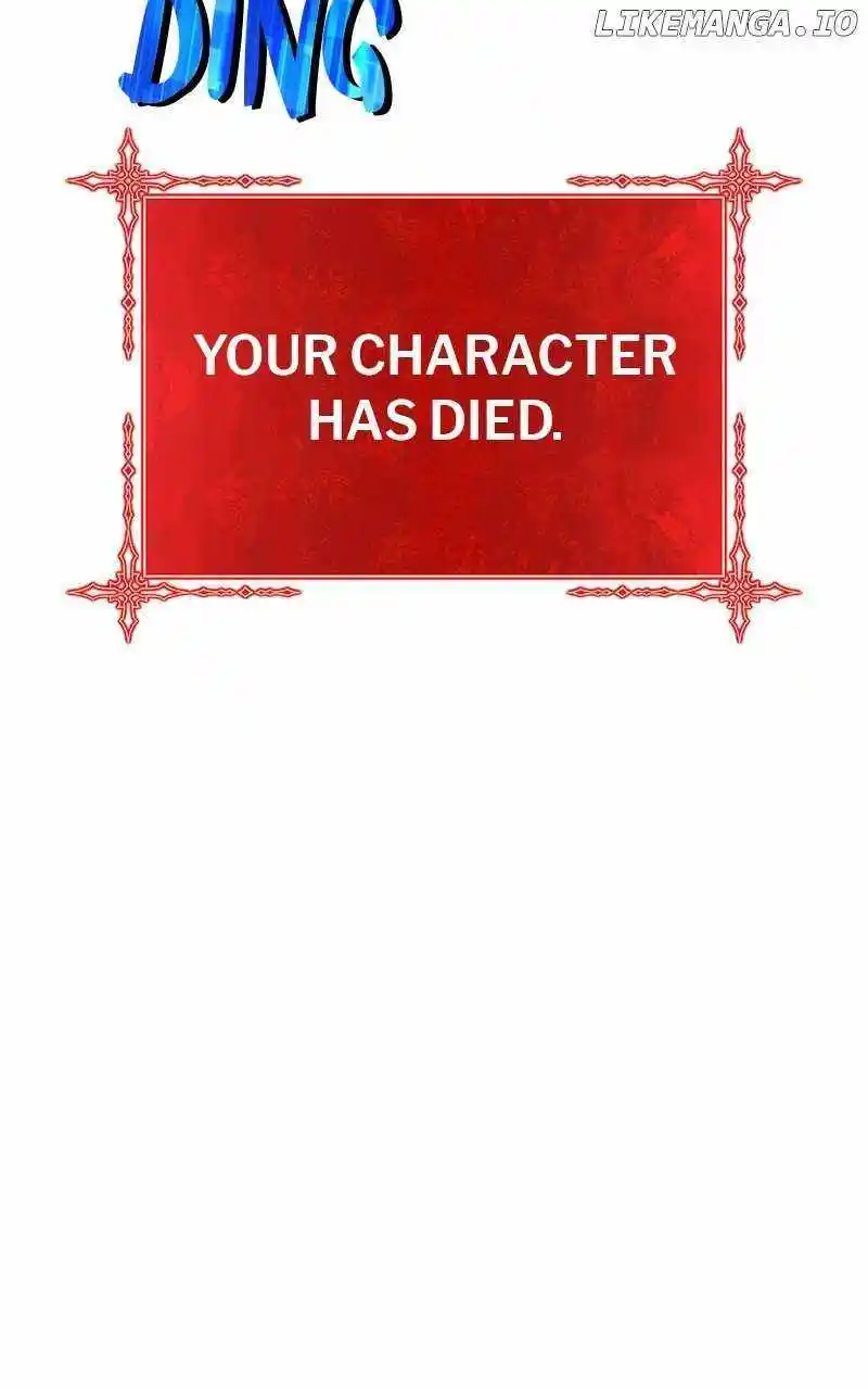 +99 Wooden Stick Chapter 98