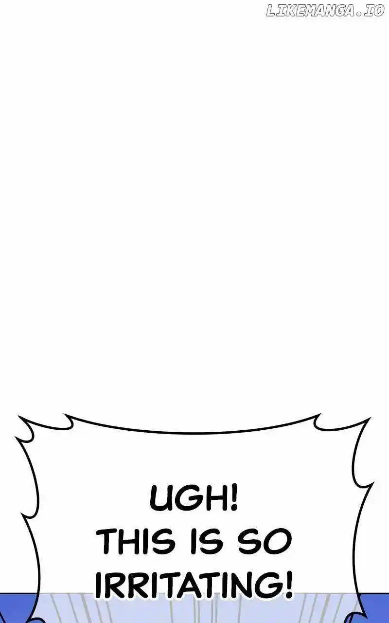 +99 Wooden Stick Chapter 98